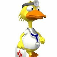 Omena EGEDI (@omenaegedi) 's Twitter Profile