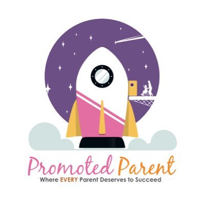 A Nonprofit that helps locate flexible #WAHM, #Remote & #Telecommuting Jobs for Parents of #Disabled Children. We Believe Every Parent Should Succeed. Welcome💖