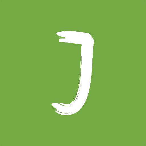 jamiemh’s profile image