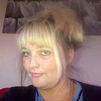 Lisa Suzanne Kear (@lisasukear70) 's Twitter Profile