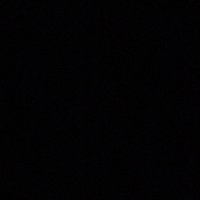 . (@ballbarryball) 's Twitter Profile