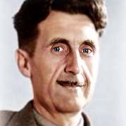 MountweisInfo's profile picture. Liked by: @Rasmussen_Poll; @CallyGingrich. Followed by @DavidKrayden.Blocked by @RBReich, @JonahDispatch;scolded by @DrDavidDuke as"weisberg."