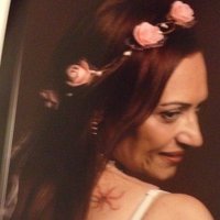 Denise Scaglione(@denisesca) 's Twitter Profile Photo