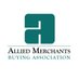 Allied Merchants Buying Association (@alliedmerchants) Twitter profile photo