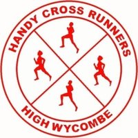 Handy Cross Runners (@handyxrunners) 's Twitter Profile Photo Handy Cross Runners (@handyxrunners) 's Twitter Profile Photo