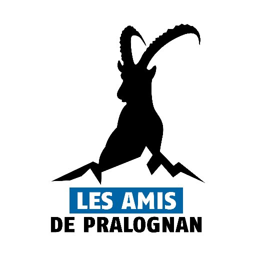 toutes les infos de pralognan la vanoise sont ici et sur le forum indépendant ! follow me and l follow you ! https://t.co/07X7nUaDqr