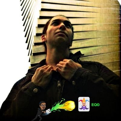 I ♥ 2 entertain U = YouTube: https://t.co/pVpCMhmb1B 
Instagram: https://t.co/gN0fNchlUR