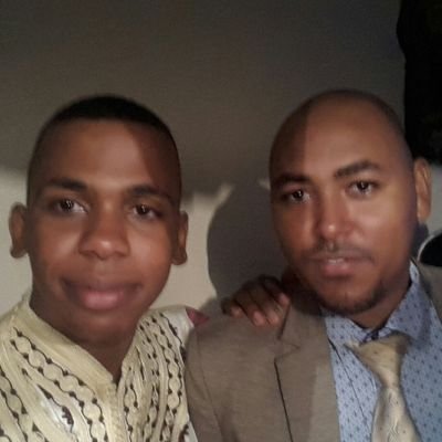 يالله طلبتك.... والأمل فيك مطلوب. على الشرف تجمع قلوب الحبايب