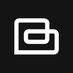 Blazon Inc. (@blazonmv) Twitter profile photo Blazon Inc. (@blazonmv) Twitter profile photo