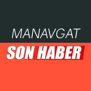 Son dakika manavgat haberleri📰