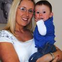 Katherine Moll - @kathmoll - Twitter