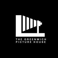 The Greenwich Picture House (@tgph_) 's Twitter Profile