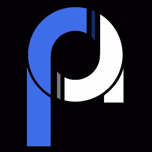 ProfessorAnity's profile picture. Man United fan, Cristiano is the GOAT, Garnacho the future! In Amorim we trust! 6ft 3 dude from NI.