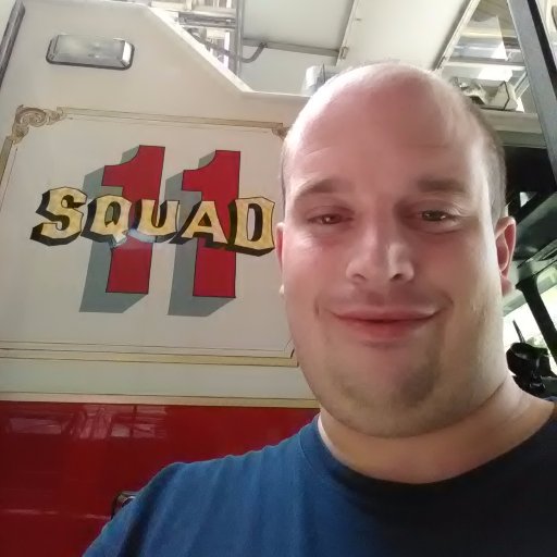 Hey my name is Paul i am 34 years old and single and  i  am a Volunteer firefighter