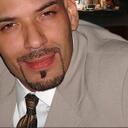 Steve Acosta - @trend_techie - Twitter