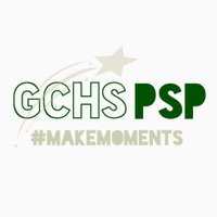 GCHS PSP (@gchspsp) 's Twitter Profile