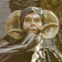 Tim V (@ajediday) 's Twitter Profile