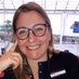 Magali Bouarfe (@mag_fon) Twitter profile photo Magali Bouarfe (@mag_fon) Twitter profile photo