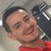 Eldar Kadic (@eldarkadic) Twitter profile photo Eldar Kadic (@eldarkadic) Twitter profile photo
