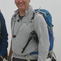 Gary Olds (@gtolds23) 's Twitter Profile