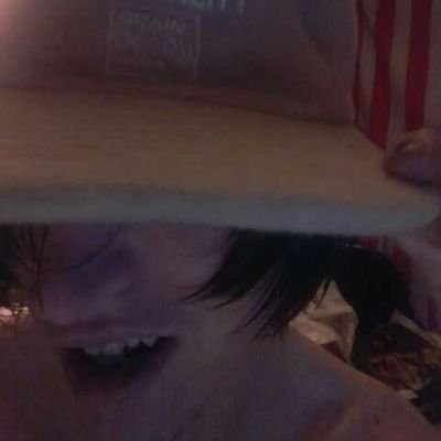 xvxboix's profile picture. 