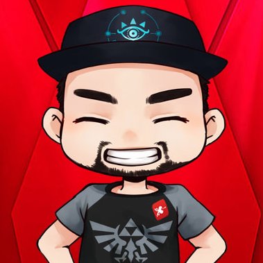 GamerExen's profile picture. Capitán y fundador de @CutyplayDragons, Campeones de @mexicanacr, 1ra edición :)