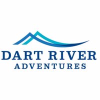 Dart River Adventures (@dartriverjet) 's Twitter Profile