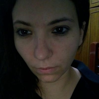 ingridmazoni's profile picture. 