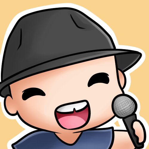 Nim 🍪さんのプロフィール画像