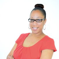 Kennesha Forrest (@kenneshaf) 's Twitter Profile