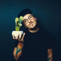 Joel Chamaa (@snapshotbam) 's Twitter Profile