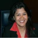 Digna Martinez - @Martindig - Twitter