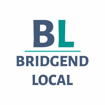 Bridgend_Local Profile Picture