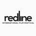 Redline International Film Festival (@redlineiff) Twitter profile photo