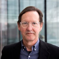 Fred Bidwell (@fredbidwell) 's Twitter Profile