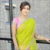 Varsha sharma (@varshasharmaij) Twitter profile photo Varsha sharma (@varshasharmaij) Twitter profile photo