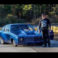 James Love (@stoutlawsdoc) 's Twitter Profile