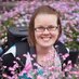 Brooke Huuskes (@brookehuuskes) Twitter profile photo Brooke Huuskes (@brookehuuskes) Twitter profile photo