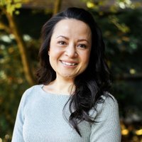 Jessica Shea (@bsangel) 's Twitter Profile Photo Jessica Shea (@bsangel) 's Twitter Profile Photo