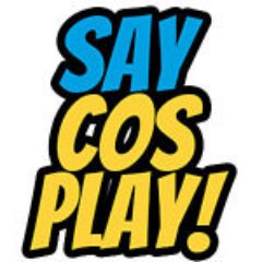 SayCosplay!さんのプロフィール画像