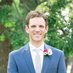 Jared Hunt (@jaredhunt22) Twitter profile photo Jared Hunt (@jaredhunt22) Twitter profile photo