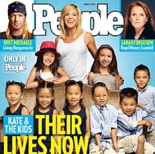 gosselinfans's profile picture. hayley (@hayzel_babey) is the name who owns this account co-owners are nicole (SweetAndSwifty) and emma (@eflorida8). follow us if you love jon and kate plus 8