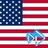 USForTomorrow's profile image