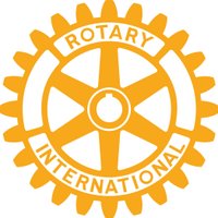 Garland Rotary Club (@garlandrotary) 's Twitter Profile