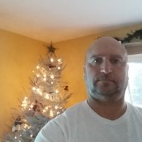 Jim Praml (@jpraml) Twitter profile photo