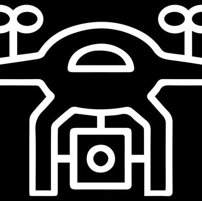 Capturing creative moments from the sky using Drones