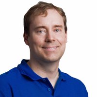 Timo Ahokas (@timoahokas) 's Twitter Profile