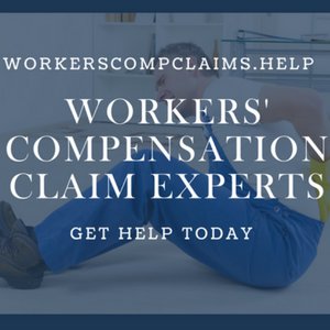workerscomp_win's profile picture. We are a nationwide network of Workers' Comp Claims Attorneys