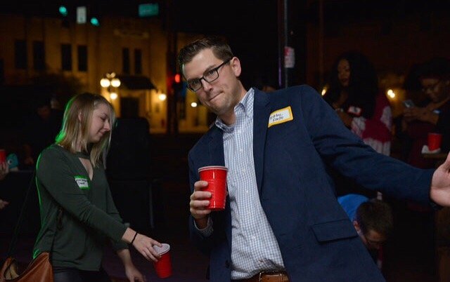 hughnewitt's profile picture. #hailstate COYB!