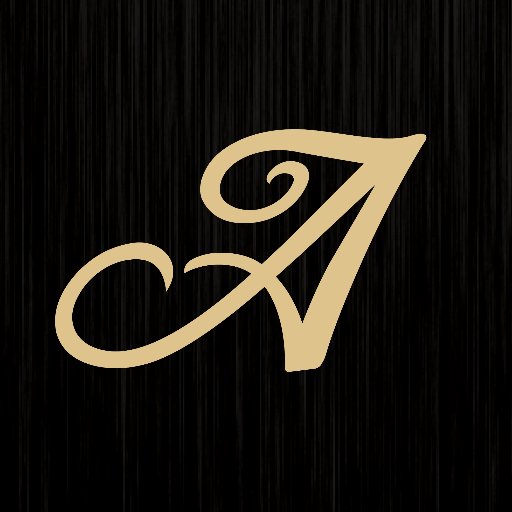 A MUGDOWN PROPERTY | Located in historic College Station, Texas, we are proud to serve global travelers, lovers of luxury, and dedicated scholars.